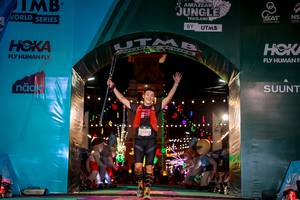 BIB: 
                            <button type="button" onclick="openModal(24874806)" class="btn btn-primary btn-sm float-right btn-popup" data-toggle="modal" data-target=".modal-high-quality">
                        <i class="fas fa-shopping-cart"></i> Add to Cart
                    </button>
                                            <button type="button" onclick="isThisMe(24874806, true)" class="btn btn-success btn-sm float-right btn-popup btn-isme hidden" data-toggle="tooltip" data-placement="bottom" title="นี่คือรูปของคุณใช่ไหม คลิกที่นี่เพื่อเอาเข้าอัลบั้ม">
                        <i class="fas fa-plus"></i> Add to album
                    </button>
                    <button type="button" onclick="isThisMe(24874806, false)" class="btn btn-warning btn-sm float-right btn-popup btn-isnotme hidden">
                        <i class="fas fa-ban"></i> Remove from album
                    </button>